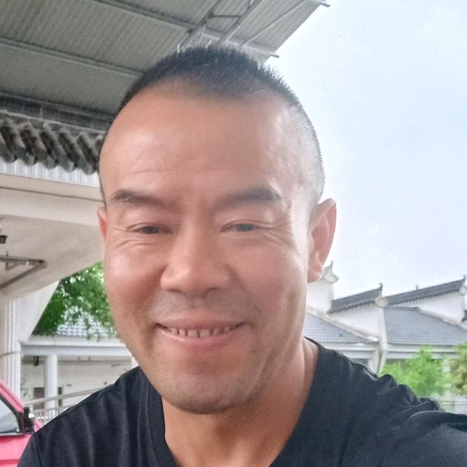 老黄瓜