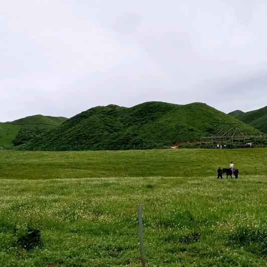 相信自己