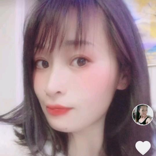 小辣妹
