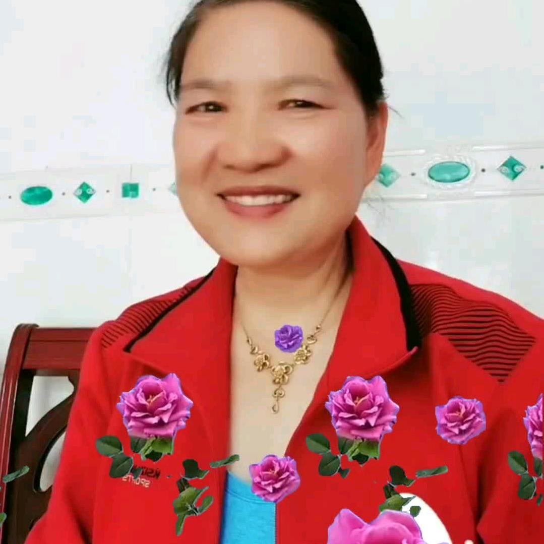 彭传碧