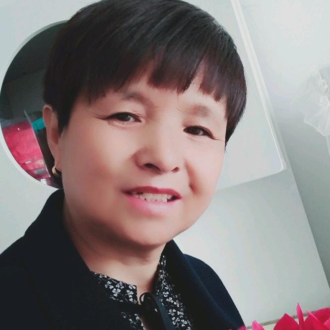 龙飞凤舞