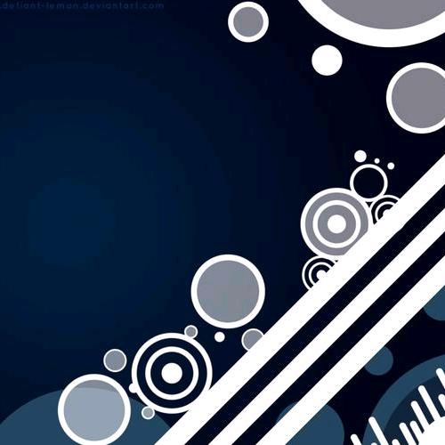 专业餐饮店设计装修