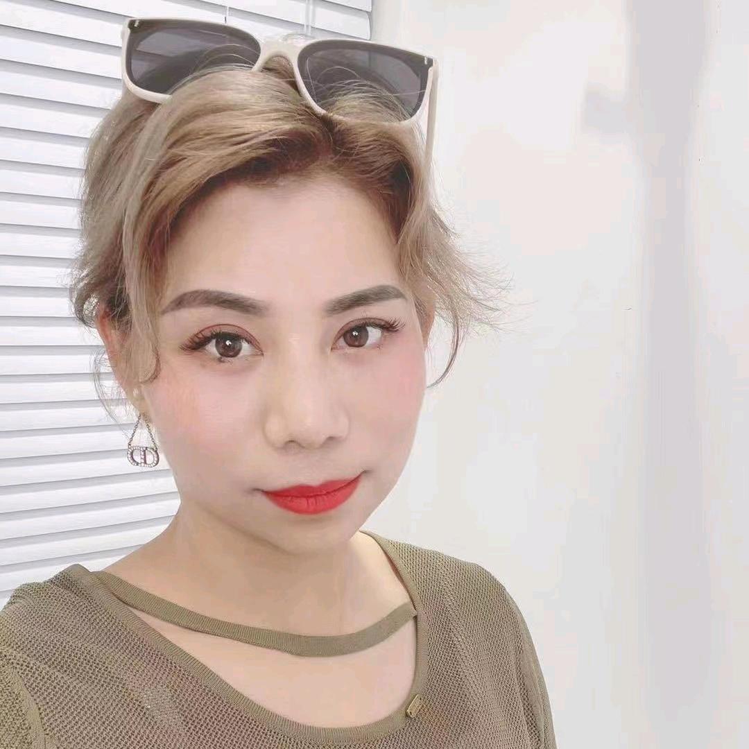 相城玲姐女装店