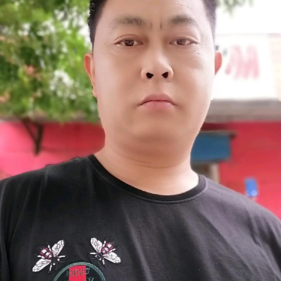蔬菜代收代卖