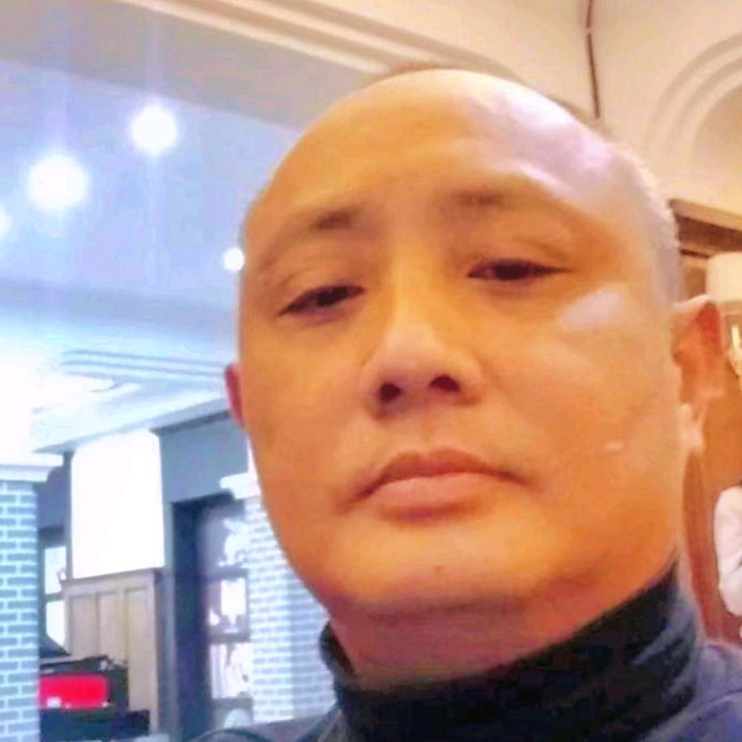 晓江