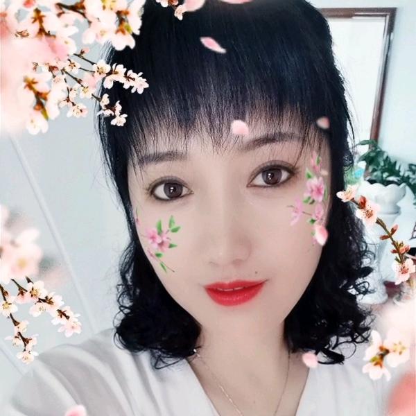 边境蝴蝶🌺24187