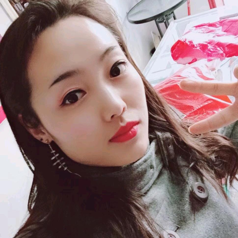 小米（售后）家电安装+各种手机维修和咨询