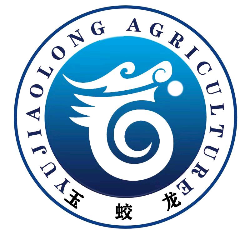 玉蛟龙水泵