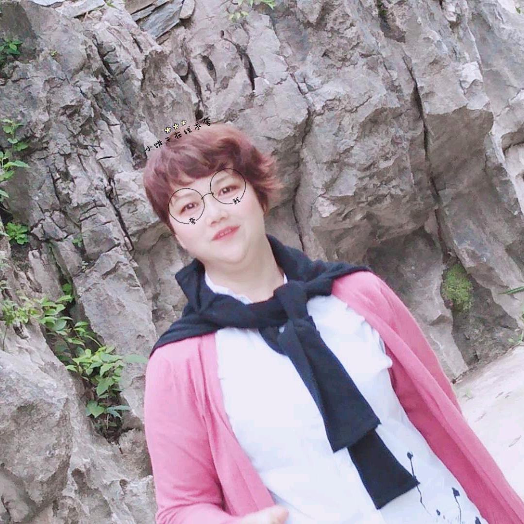 杨姐猪肉店只能成功。。