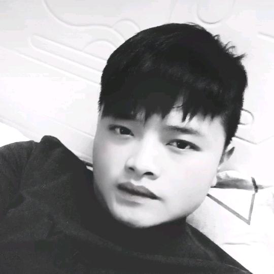 @奉新防水补漏，外墙漏水外墙水管更换疏通