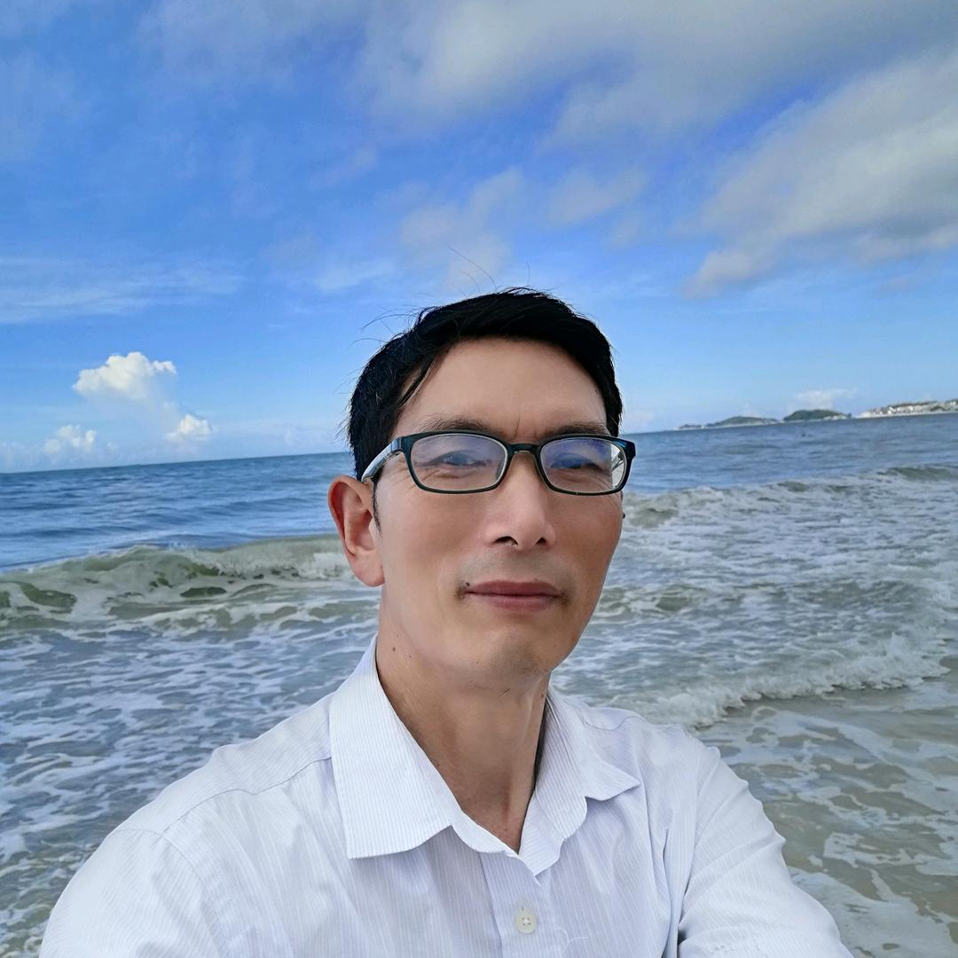 肖家洞（家和万事兴）