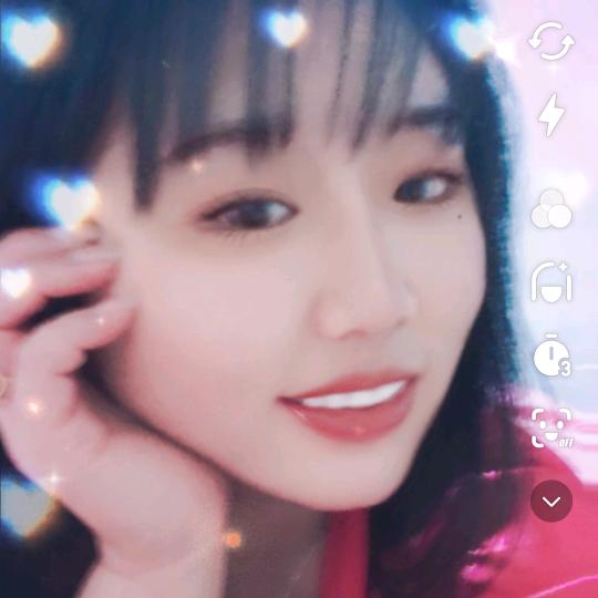 ღᩚ᭄过往ོ不念ꦿ࿐