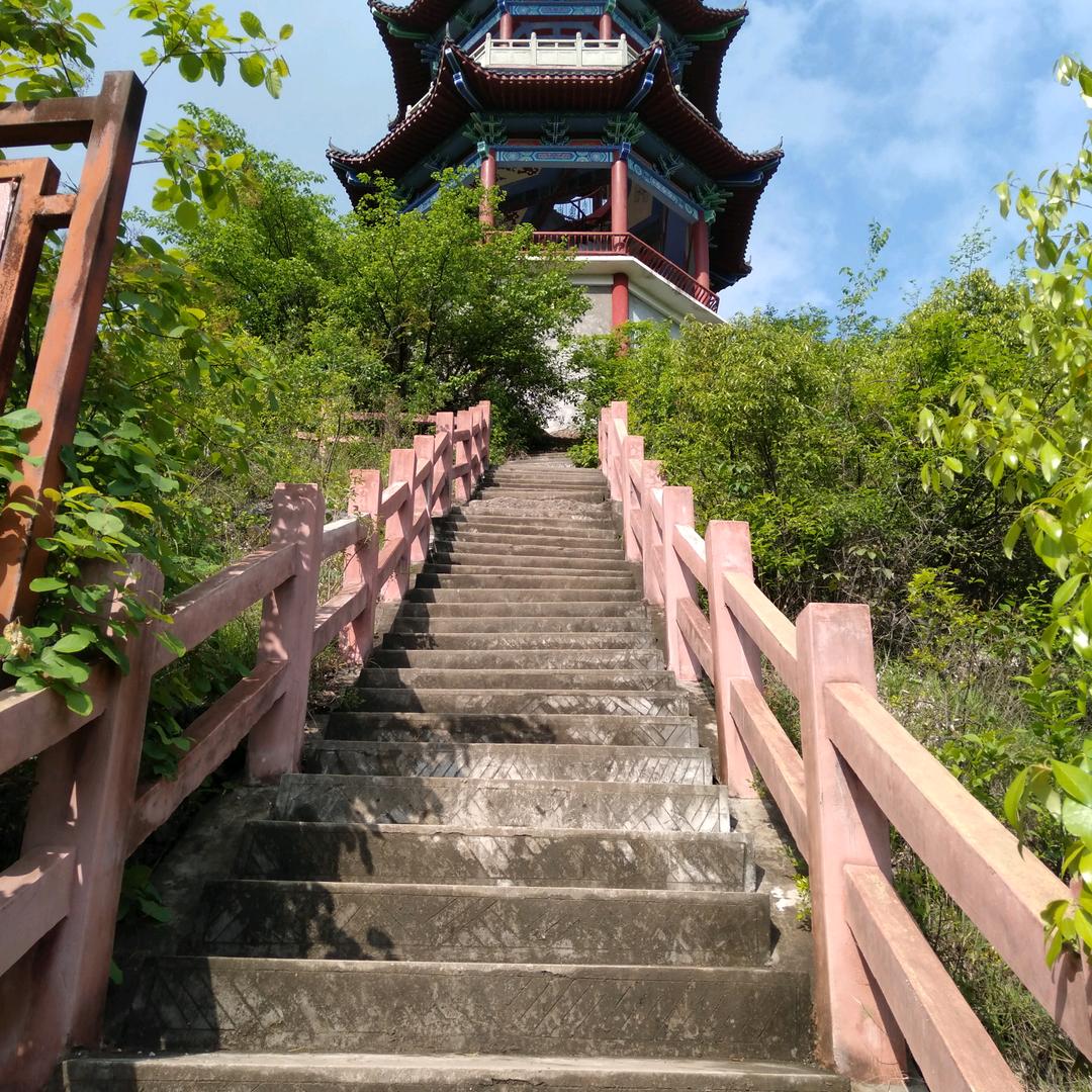 且走且珍惜