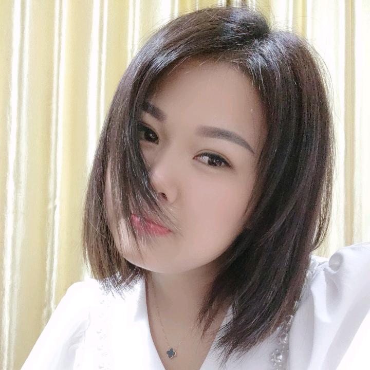 慧子_