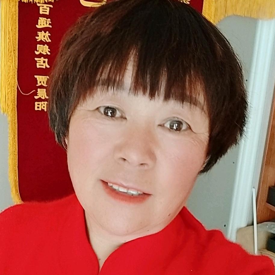 珠玲龙