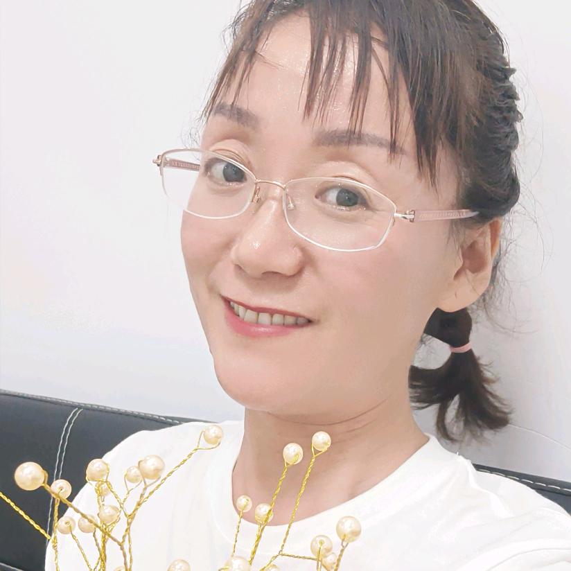 万和上蔡运营中心(加州蓝湾店)
