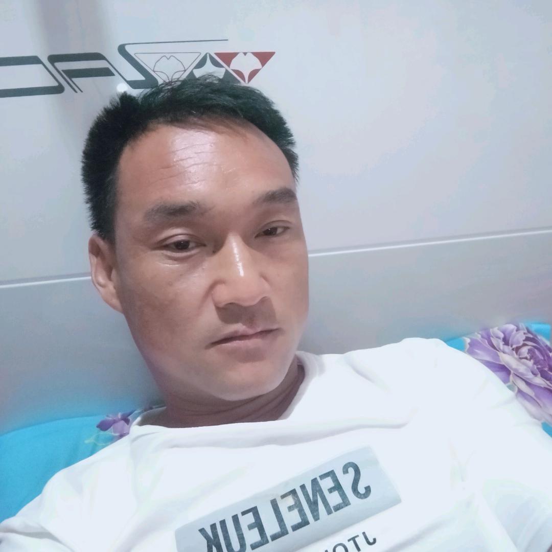 小雨，真爱永恒找