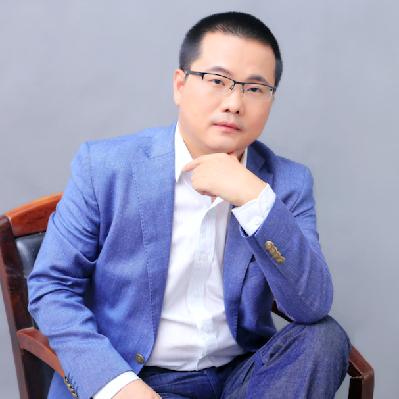 昌哥新商业