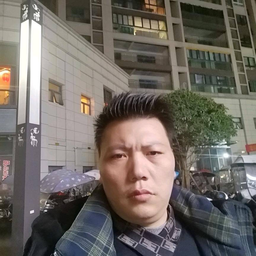 乐奇