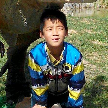 用户993164751