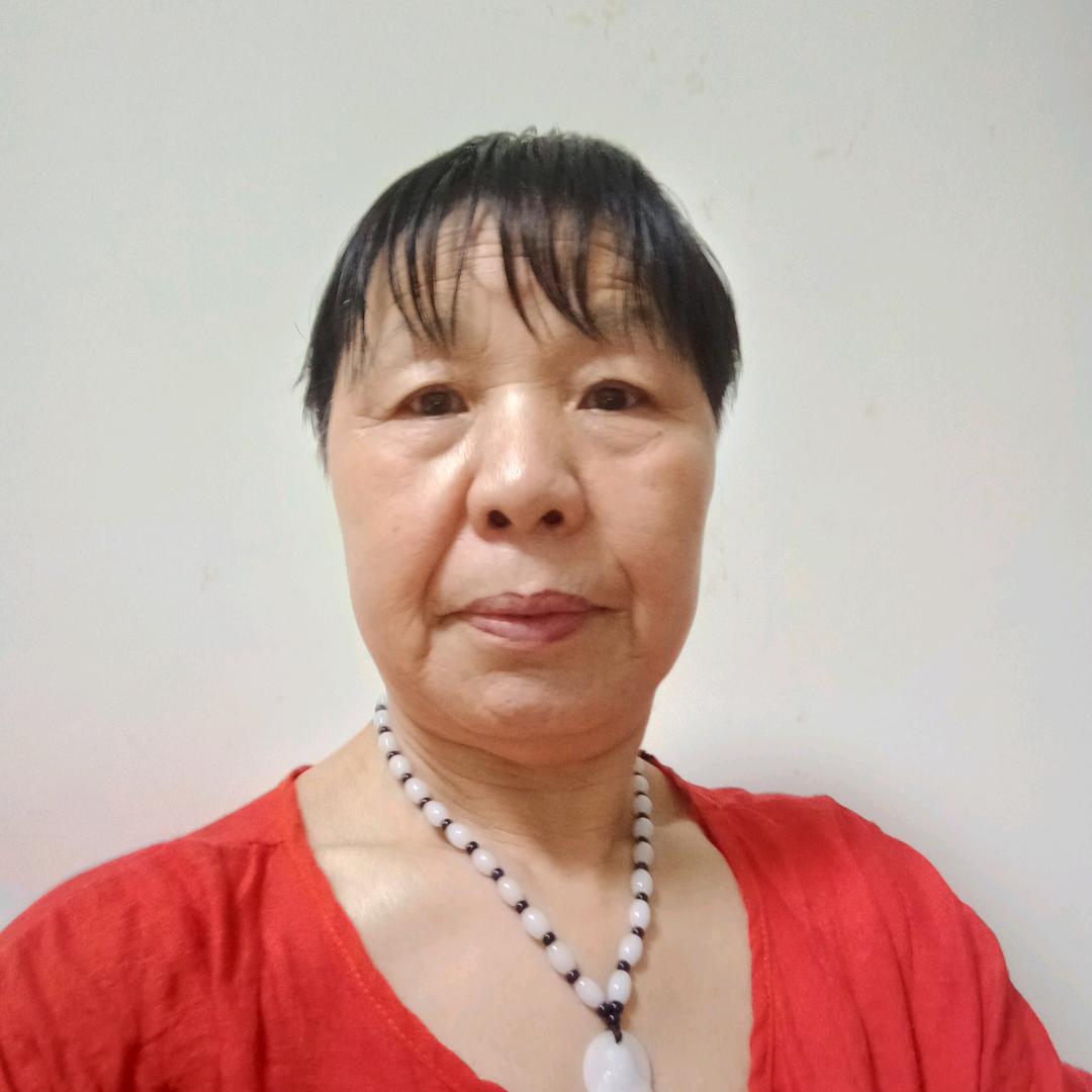 朝阳。正能量