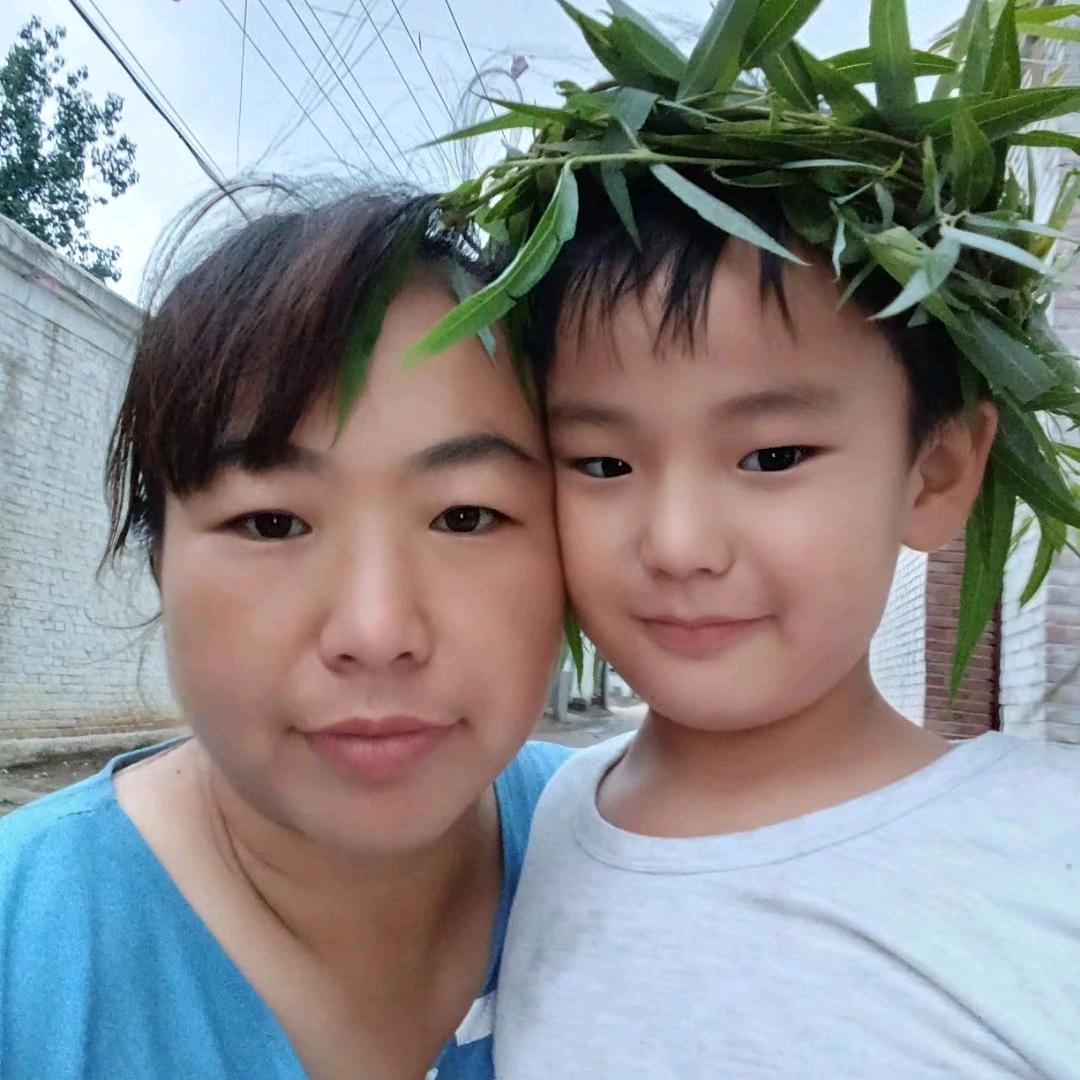 人生如梦_18543
