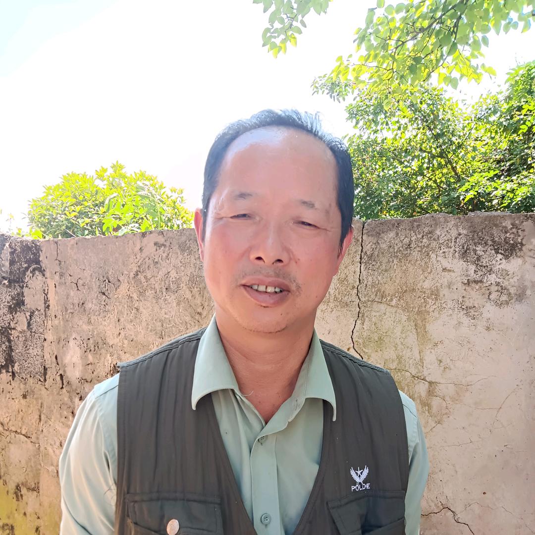 江哥~新人直播每天不定时开播