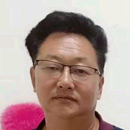 .方高齐