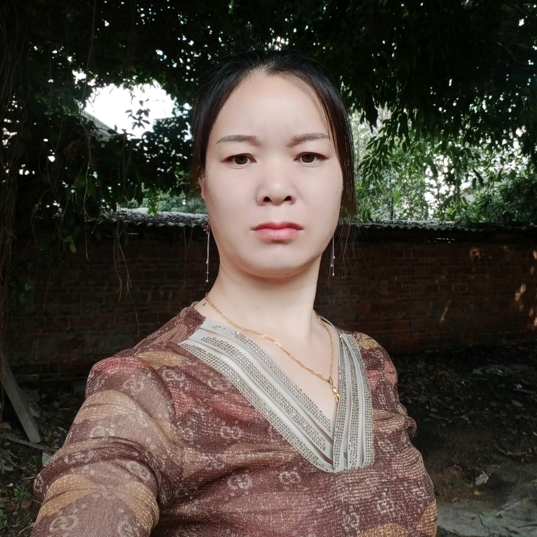 风雨过后的晴天