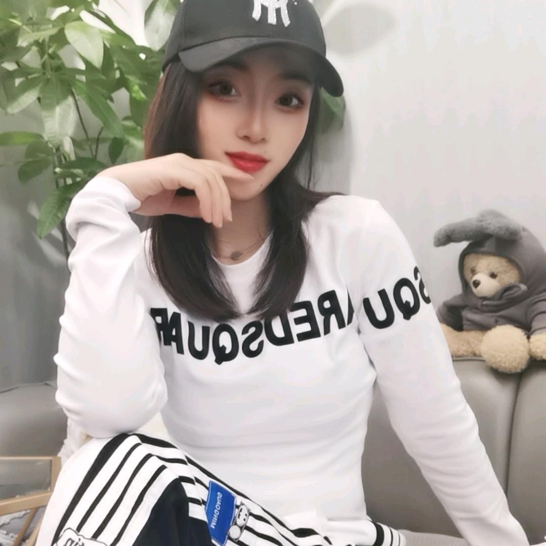 谢小妹轻奢女装