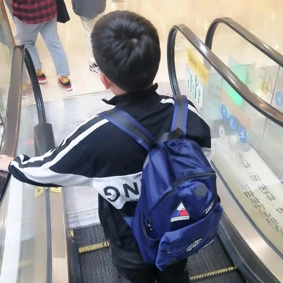 丨