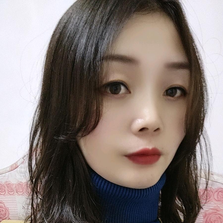 睿佳妈妈