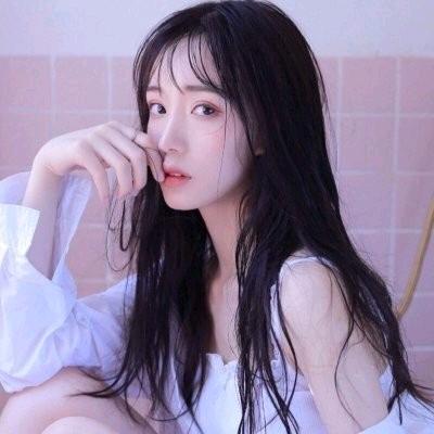 多米追剧