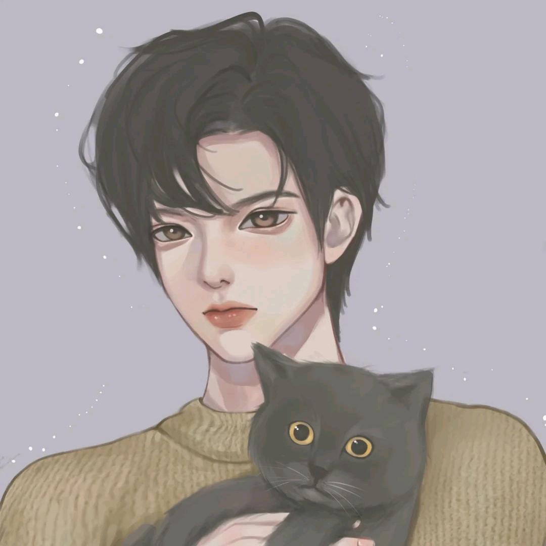 揪揪⁷⁷⁷