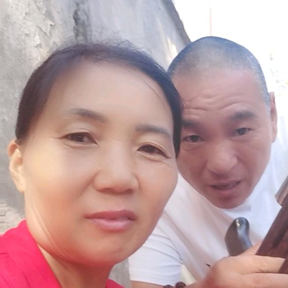 ，，杨缇，，