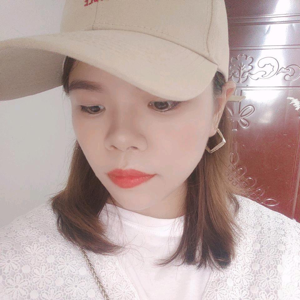 🍒梦梦🍒