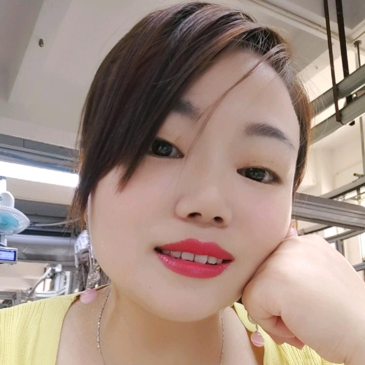 张得不乖又非歪