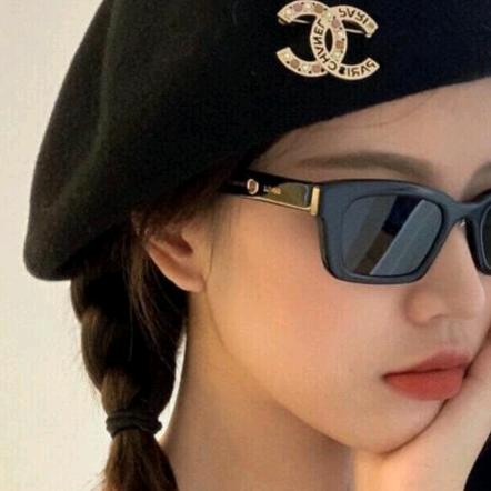 @疯丫头杂货铺