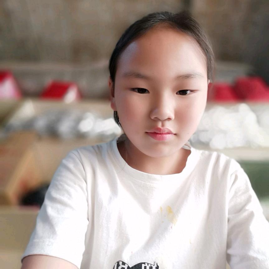 人生苦短须尽欢