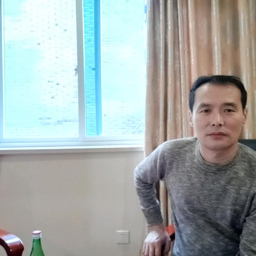 笑看今朝
