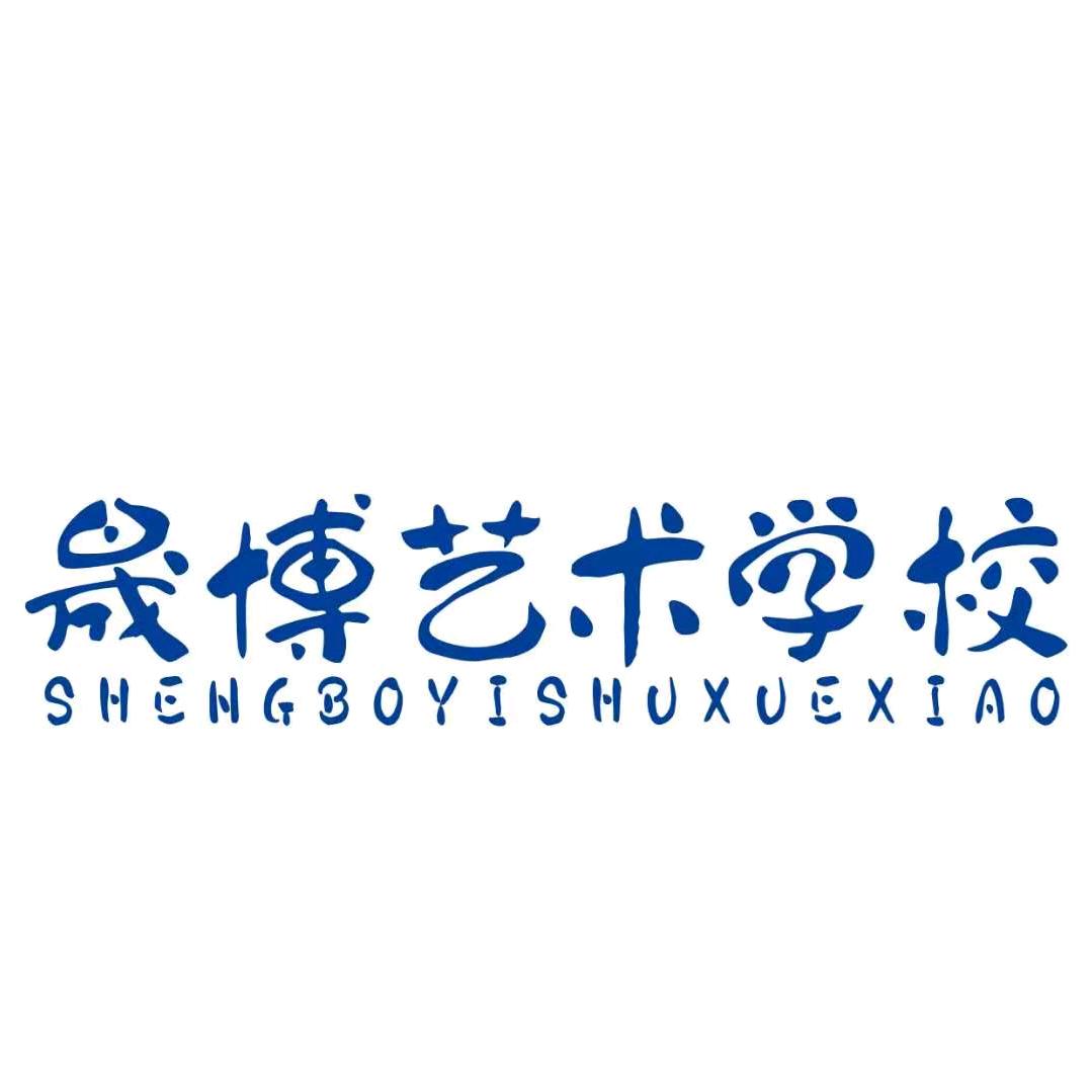 炫霖说