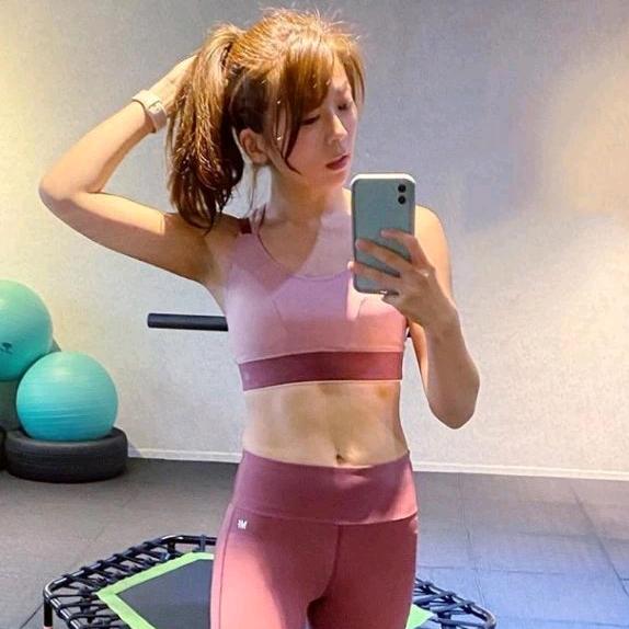 小爱同学