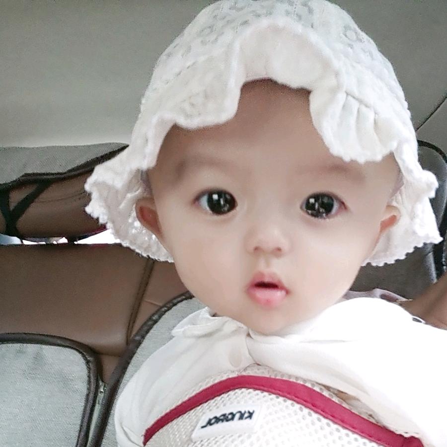 ᰔᩚ᭄小💞三ℛ꧔ꦿᩚ࿐月🕊