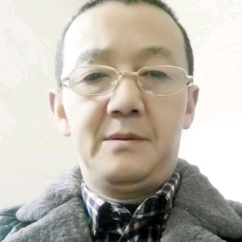 💋人生有梦🌹