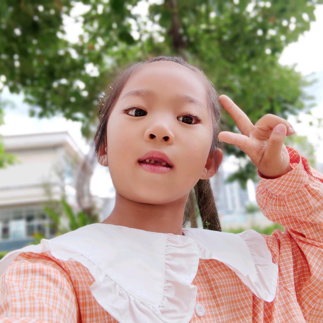羊羊