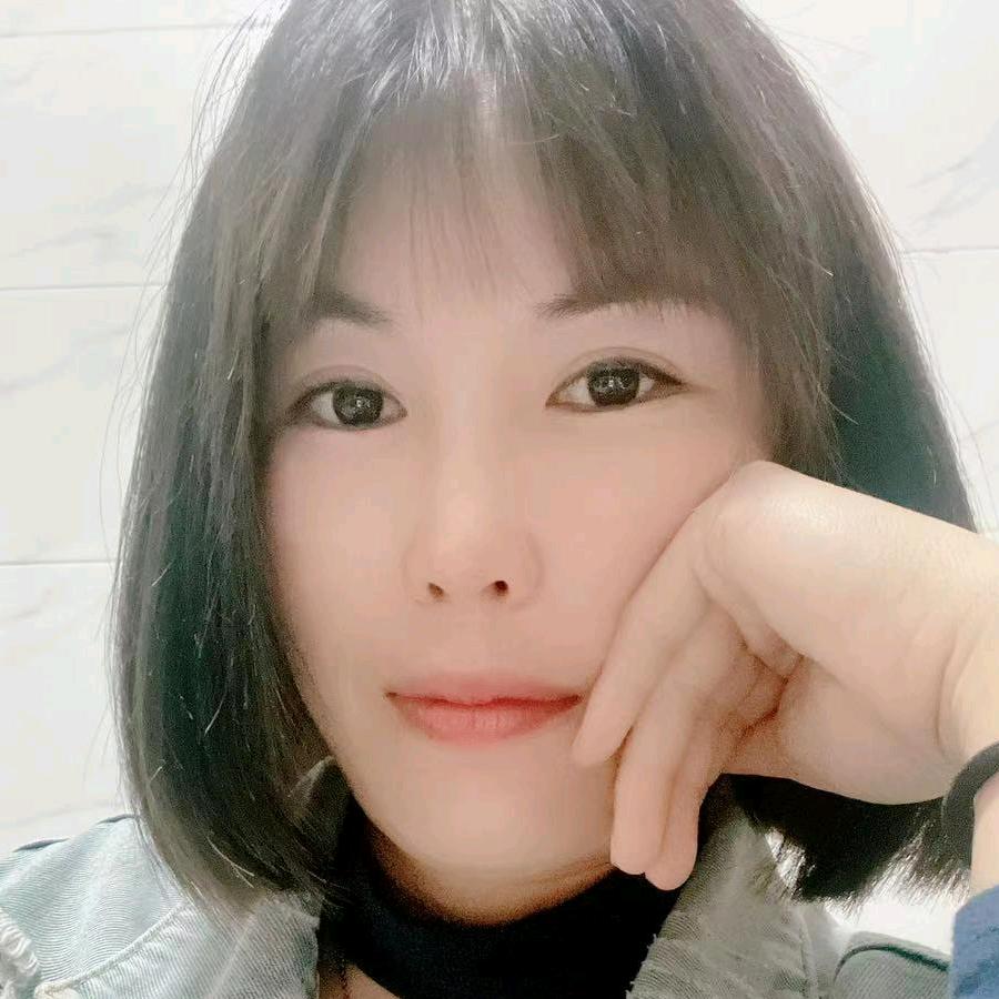 糖❤