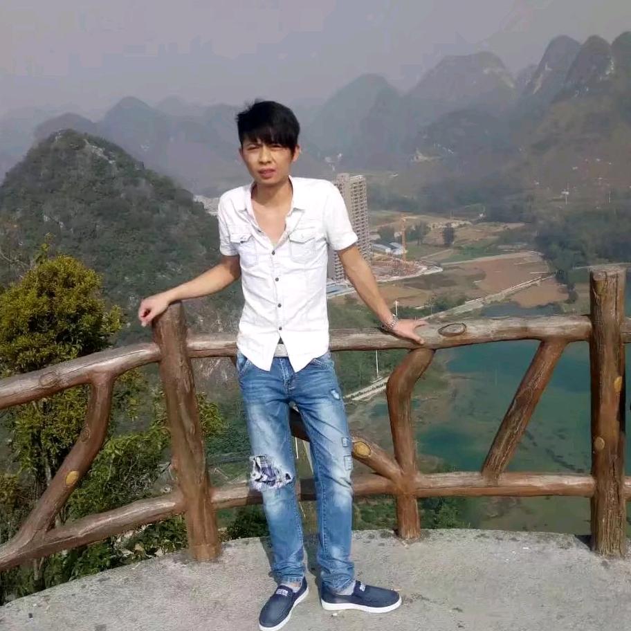 吴小道友，，，