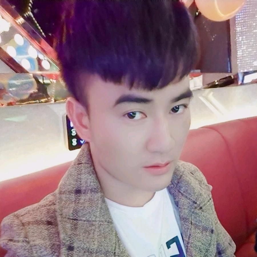 小九六农家菜🫰