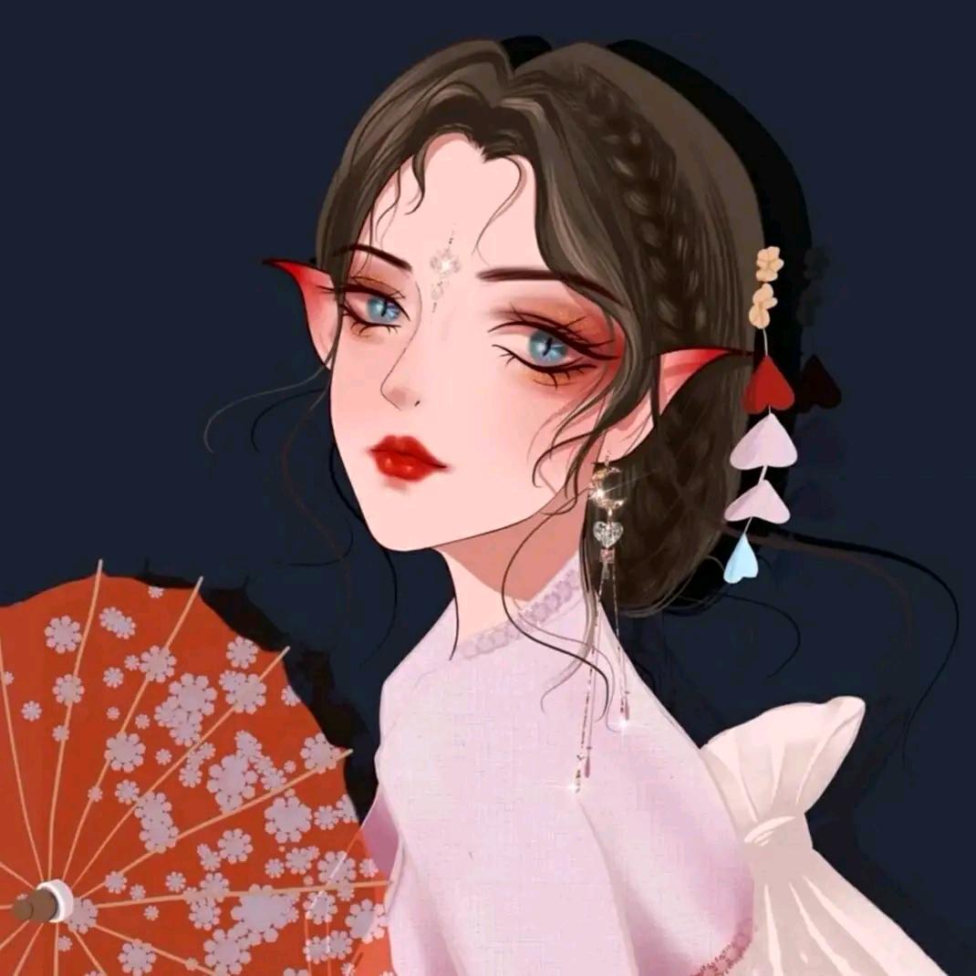 ℒᎭℯ⃝余生ᩚ安ᮨ໌້好࿐