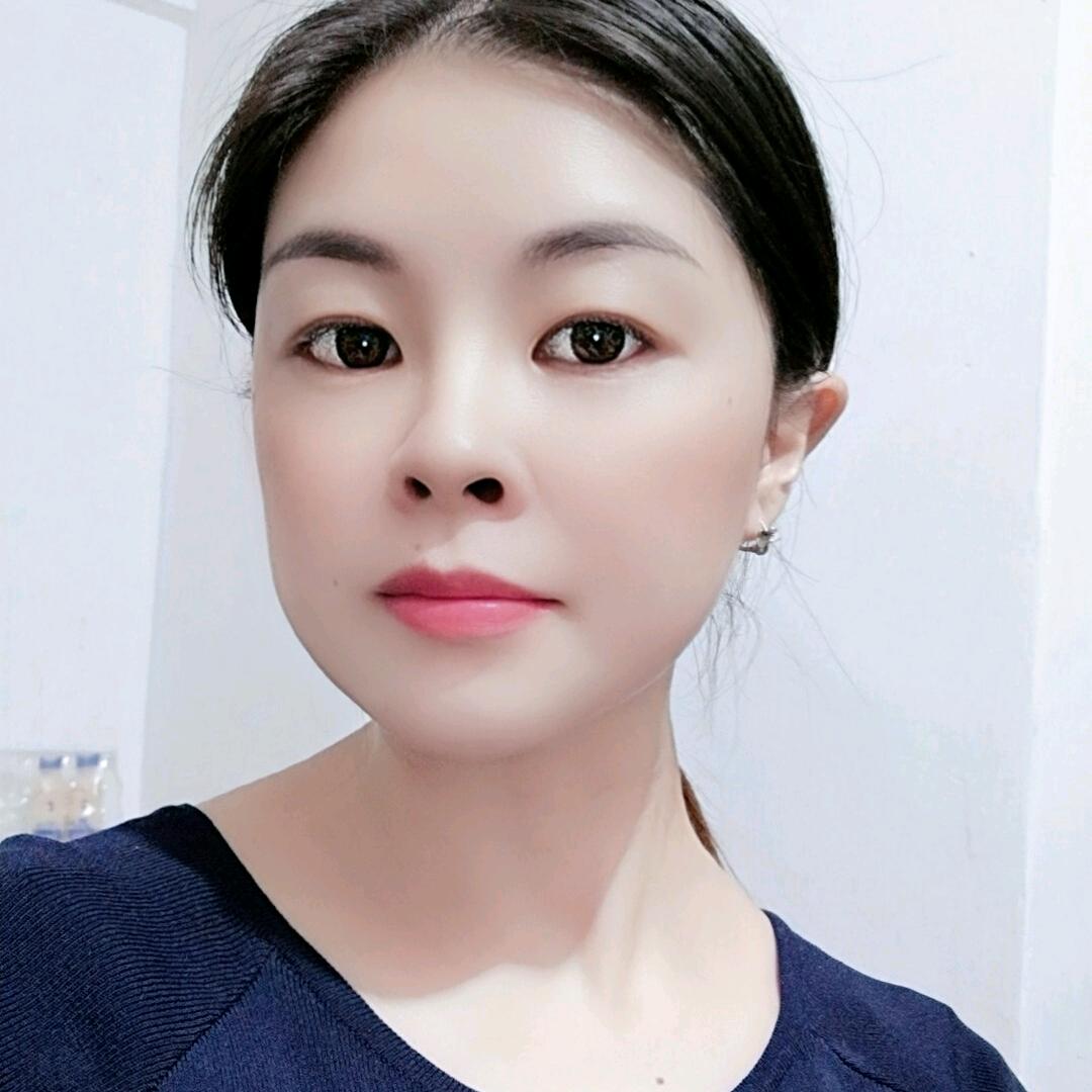李芬